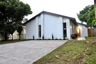 10406 Rosemount Dr, Tampa, FL 33624