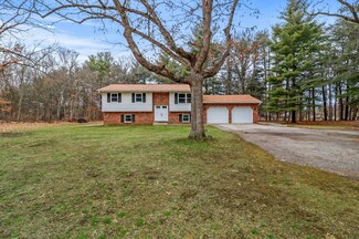 9672 N 150 W, Lake Village, IN 46349