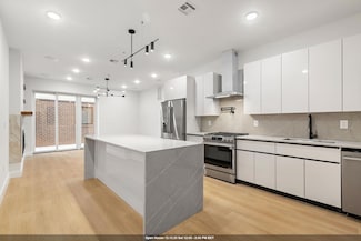 192 Cambridge Ave Unit 1, Jersey City, NJ 07307