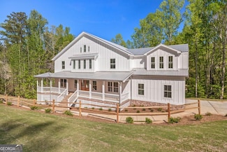 4226 Quail Creek Dr, Flowery Branch, GA 30542