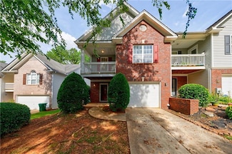 1830 Broadway St, Decatur, GA 30035