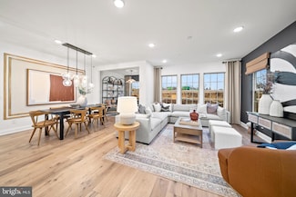 334 Milton Stamp Dr, Glen Mills, PA 19342