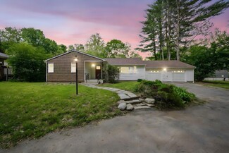 37 Roslyn St, Ellenville, NY 12428