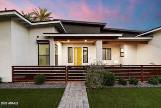 2225 N 38th Way, Phoenix, AZ 85008