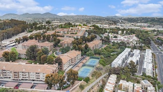 10400 Caminito Cuervo Unit 244, San Diego, CA 92108