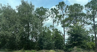 0 Kissimmee Vineland Rd, Orlando, FL 32821