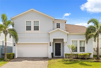 2036 Lelani Cir, Davenport, FL 33897