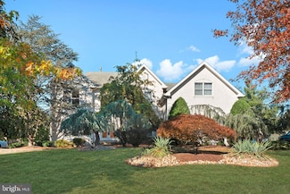 67 Lenape Rd, Richboro, PA 18954