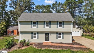 212 Woodfield Dr, Easley, SC 29642
