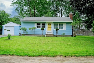 42 Little Ave, Westbrook, ME 04092
