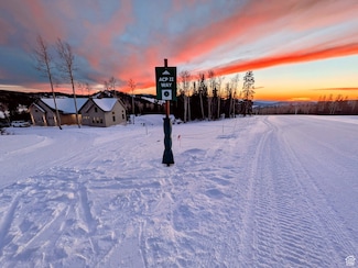 251 N Summit Dr, Beaver, UT 84713