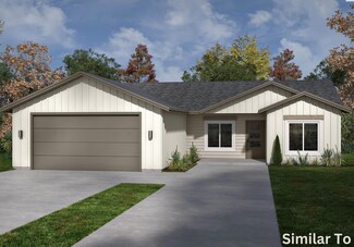 2514 S Alder St, Kennewick, WA 99337