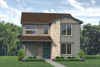 2762 Optimista Place, Brighton, CO 80601