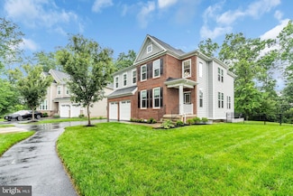 40578 Sculpin Ct, Aldie, VA 20105