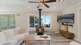 9923 Jeske Ave NW, Annandale, MN 55302