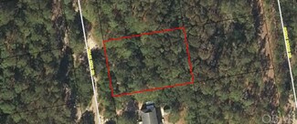 2337 False Cape Rd, Corolla, NC 27927