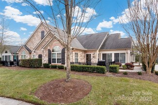 874 Ledgestone Ct, Fort Mill, SC 29708
