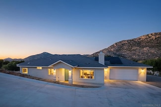 22916 Tombill Rd, Ramona, CA 92065