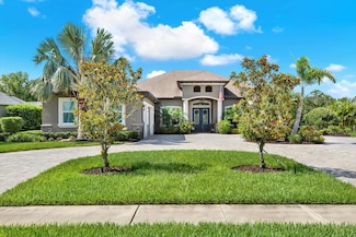15415 Mulholland Rd, Parrish, FL 34219