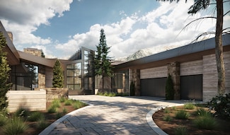 0 Lawson Unit AR25 43605, Mountain Village, CO 81435