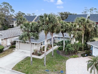 5 Jasmine Run, Ormond Beach, FL 32174