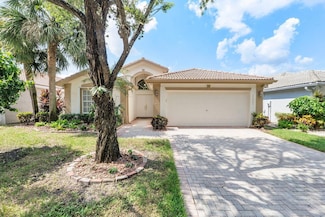 11721 Castellon Ct, Boynton Beach, FL 33437