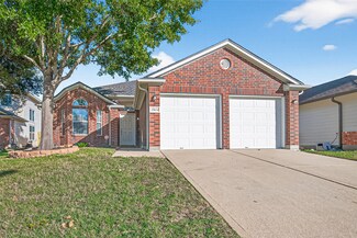 15834 Aldridge Creek Ct, Cypress, TX 77429