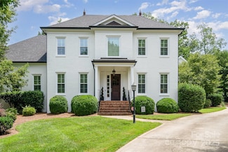 5537 Challis View Ln, Charlotte, NC 28226
