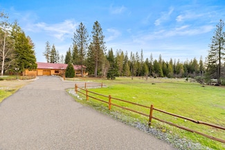 5305 Belford Estates Rd, Pollock Pines, CA 95726