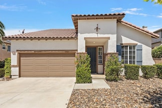 35419 El Diamante Dr, Wildomar, CA 92595