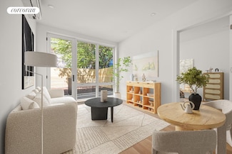 1019 Hancock St Unit 1B, Brooklyn, NY 11221