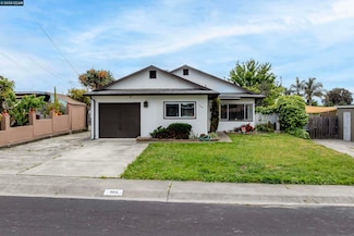 108 Nancy Dr, San Pablo, CA 94806