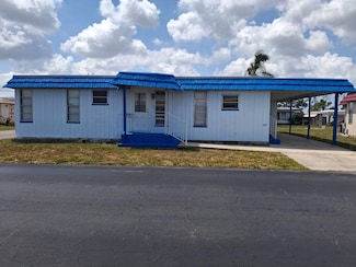 7100 Ulmerton Rd Unit 627, Largo, FL 33771