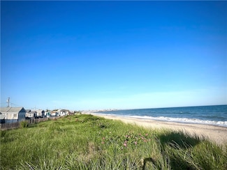 240 Cards Pond Rd, South Kingstown, RI 02879