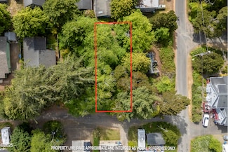 T/L 2000 Nancy Ave, Gleneden Beach, OR 97388