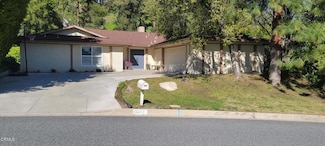5222 Haskell St, La Canada Flintridge, CA 91011