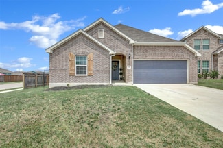 15500 Pewter Luster Cove, Del Valle, TX 78617