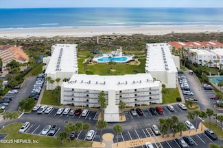 4670 A1a S Unit 1404, St. Augustine, FL 32080