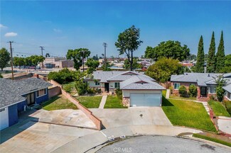 1749 Halinor Ave, Baldwin Park, CA 91706