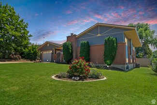 2635 W 4900 S, Roy, UT 84067