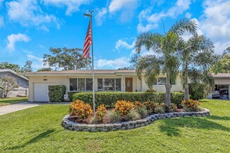 1725 Marion St, Clearwater, FL 33756