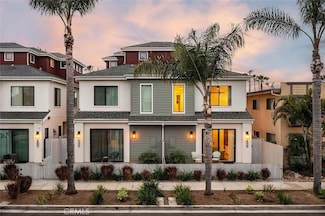 519 S Myers St, Oceanside, CA 92054