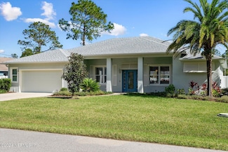 83 Sea Trail, Palm Coast, FL 32164