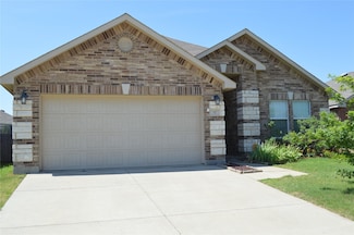 317 Turquoise Dr, Fort Worth, TX 76131