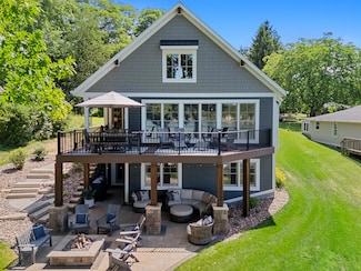 5303 Road 2a, West Bend, WI 53095