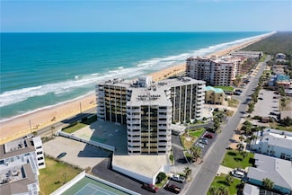 3580 S Ocean Shore Blvd Unit 404, Flagler Beach, FL 32136