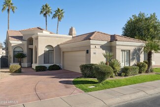 8342 E Cortez Dr, Scottsdale, AZ 85260