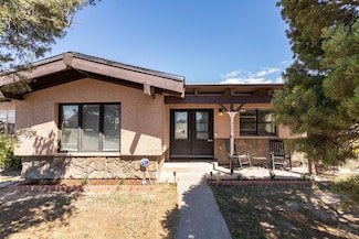 577 & 571 N Boyero Ave, Pueblo West, CO 81007