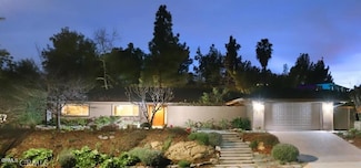5679 Bramblewood Rd, La Canada Flintridge, CA 91011