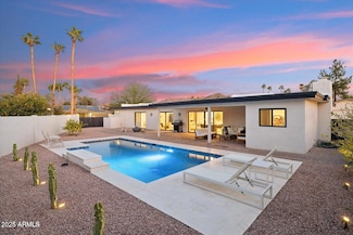 9052 N 29th St, Phoenix, AZ 85028